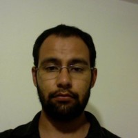 Miguel Angel Gutiérrez Ledesma