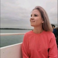 Malgorzata Kruzynska