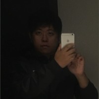 Don Tang