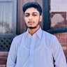 Saim Zafar