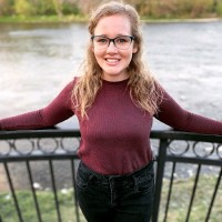 Carolyn Stuart