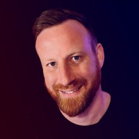 Daniel McConnell