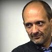 Gianluca Ezio Bertani