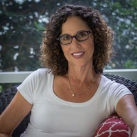 debbie joseph