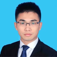 王建锋