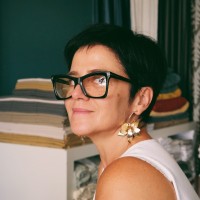 Teresa Ferreira da Cunha