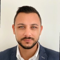 Giuseppe Arcuri