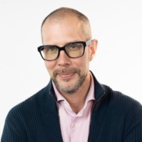 Brad Corbet
