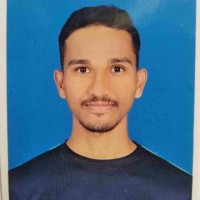 Sagar Rana