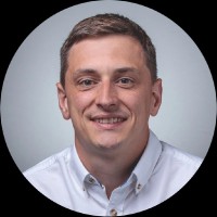 Matthew Prosser Apfs