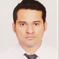 Gaurav Joshi