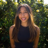 Ella Fukushima