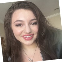 Lia M.