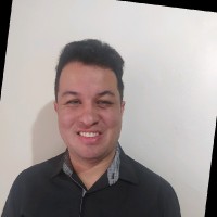 Jorge Henrique, Ctfl