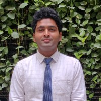 Prince Sharma