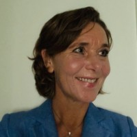 Laila Ueland Lunde
