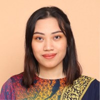 Intan Farhana