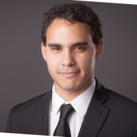 William Monteiro