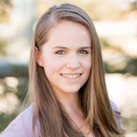 Grace Stevenson