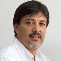Juan Carlos Flores del Castillo