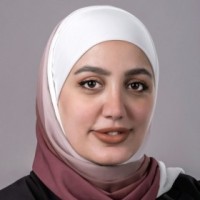 Lujain Ben Khadra