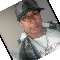 Michael Thompson