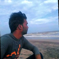 Kollabathula Kiran