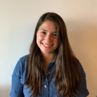 Mikayla Blumenthal