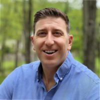 Brian Mace