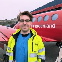 Asbjørn Langeland
