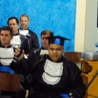 Alex Oziel A.Alencar alencar