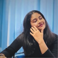 Kriti S