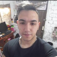 Emiliano Setau