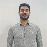 Shagun Tiwari