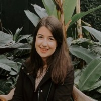Sabina Mitchell