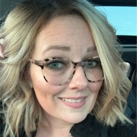 Carolynn Boxrud