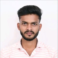 Akshay Palekar