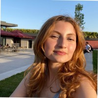 Gamze Karakas
