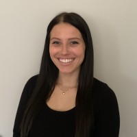 Julia Dezio