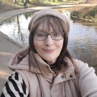 Sue Magee