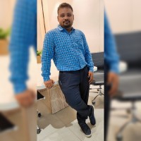 Surendar Raju