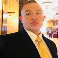Isaac Dominguez