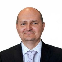 Ilija H.