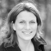 Gemma Drohm