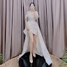 Duyên Kỳ