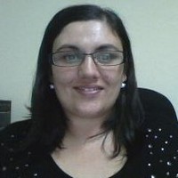 Jana Moreno Martin