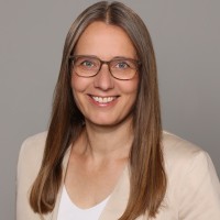 Anne Gyllensvärd