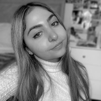 Sufia Ferdos