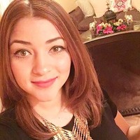 Laura Medina