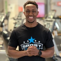William Niyigena